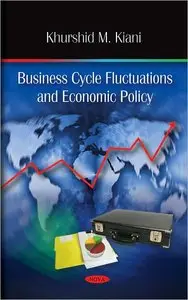 Business Cycle Fluctuations and Economic Policy (repost)