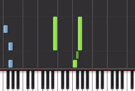 Synthesia 10.2.3742 Multilingual + Portable