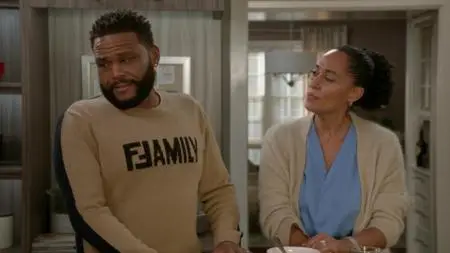 black-ish S05E06