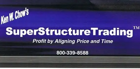 Super structure trading
