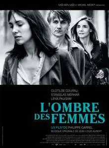 L'Ombre des Femmes (2015)