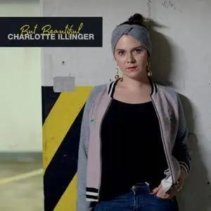 Charlotte Illinger - But Beautiful (2018)