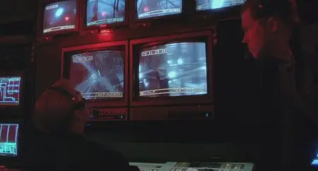Predator 2 (1990)