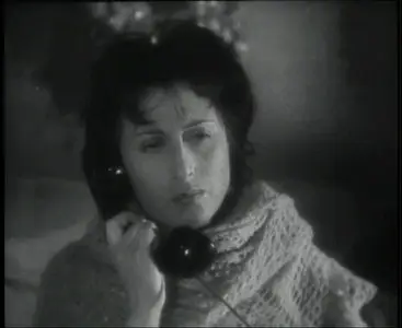 L'Amore (1948) Rarity
