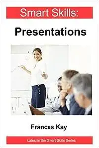 Presentations - Smart Skills