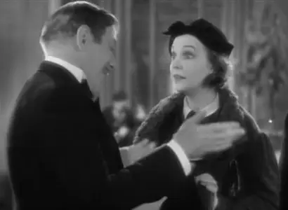 Professional Sweetheart (1933)