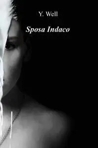 Sposa Indaco