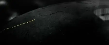 ZeroZeroZero S01E07
