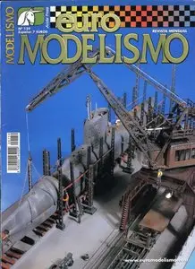EuroModelismo 159