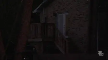 Snapped S23E03