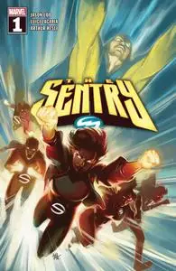The Sentry 001 (2024) (Digital) (Shan-Empire