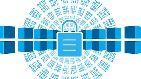 Blockchain Security Risks: Learn abt Regulations and Attacks