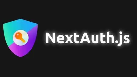 Nextauth V5 - The Complete Guide To Authentication