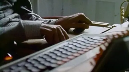 Hawking (2013)