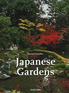 Japanese Gardens (Repost)