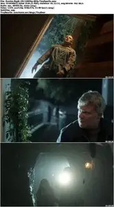 Zombie Night (2013)
