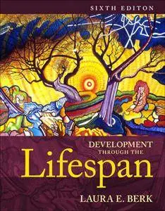 Development Through the Lifespan (6th Edition)