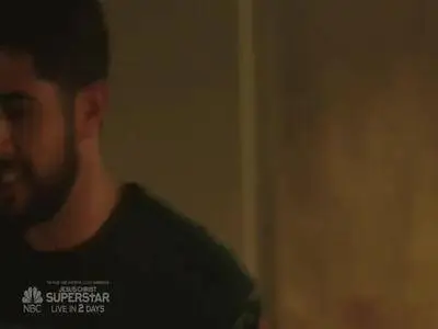 Taken S02E09