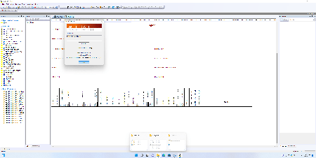 Advanced Logic Technology WellCAD 5.5 Build 427