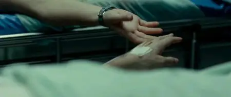 The Impossible / Lo imposible (2012)