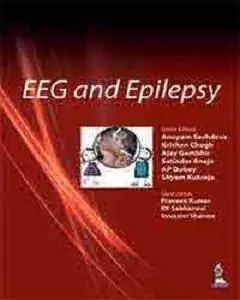EEG and Epilepsy