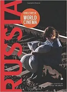 Directory of World Cinema: Russia (Repost)