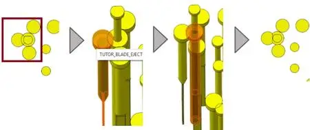 PTC Creo EMX 13.0.0.0 for Creo 7.0