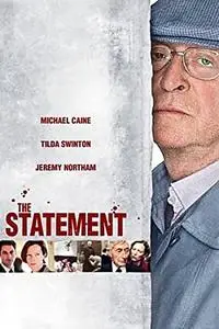 The Statement (2003)