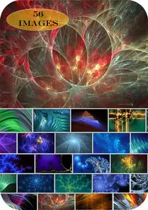 Exoteric 3