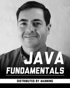 Java Fundamentals