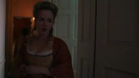 Harlots S02E03