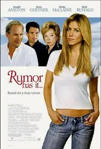 Rumor Has It... (2005)