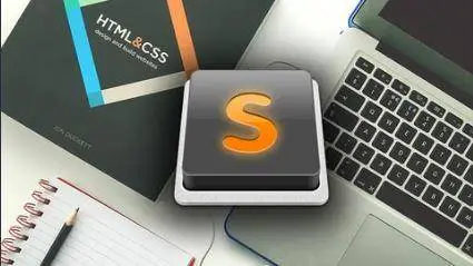 Sublime Text Editor Rapid Development Amazing Plugins