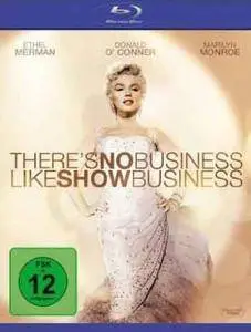 There's No Business Like Show Business (1954)