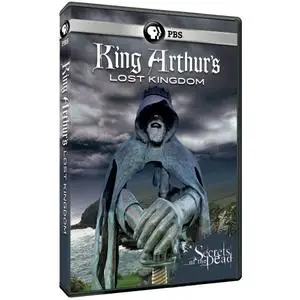 PBS - Secrets of the Dead: King Arthur's Lost Kingdom (2019)