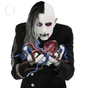 A Perfect Circle - Eat The Elephant (2018) [Official Digital Download]