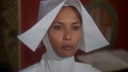 Sister Emanuelle / Suor Emanuelle (1977)