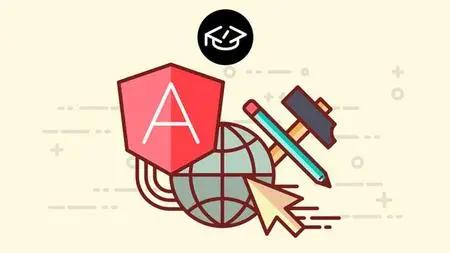 AngularJS - Entwickle eigene Angular Webapplikationen