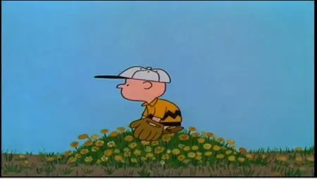 Un petit garçon appelé Charlie Brown, 2006