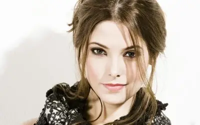 Beautiful Girls Wallpapers 2