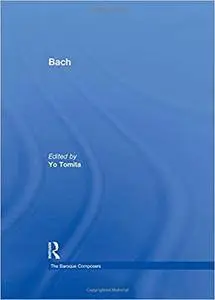 Bach (The Baroque Composers)