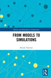 From Models to Simulations