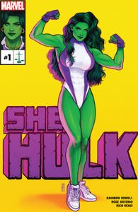She-Hulk 001 (2022) (Digital) (Zone-Empire