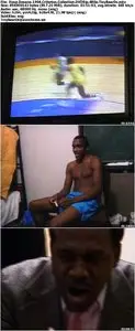 Hoop Dreams (1994) Criterion Collection [Reuploaded]