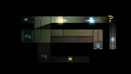 Stealth Bastard Deluxe Complete Edition (2012)