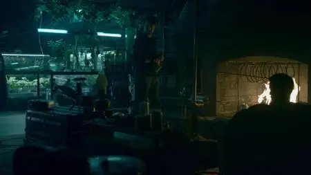 Zoo S03E04