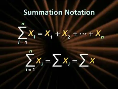 Video Aided Instruction - Statistics