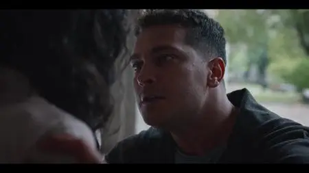 The Protector S04E07
