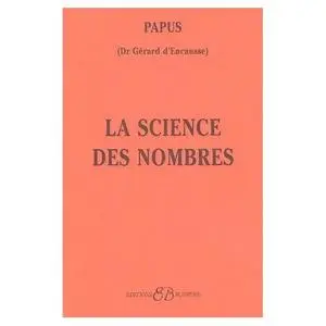 La science des nombres