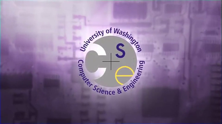 Coursera - The Hardware/Software Interface (University of Washington)